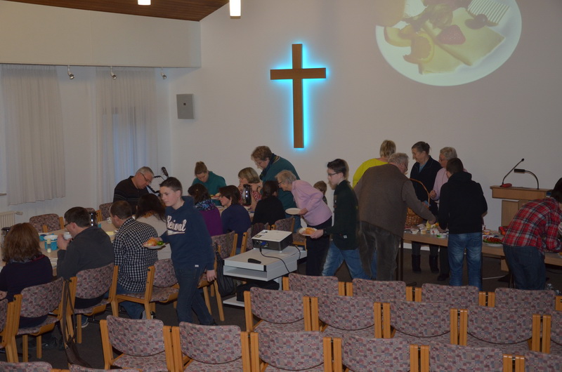 2015-01-17 GF 09.JPG